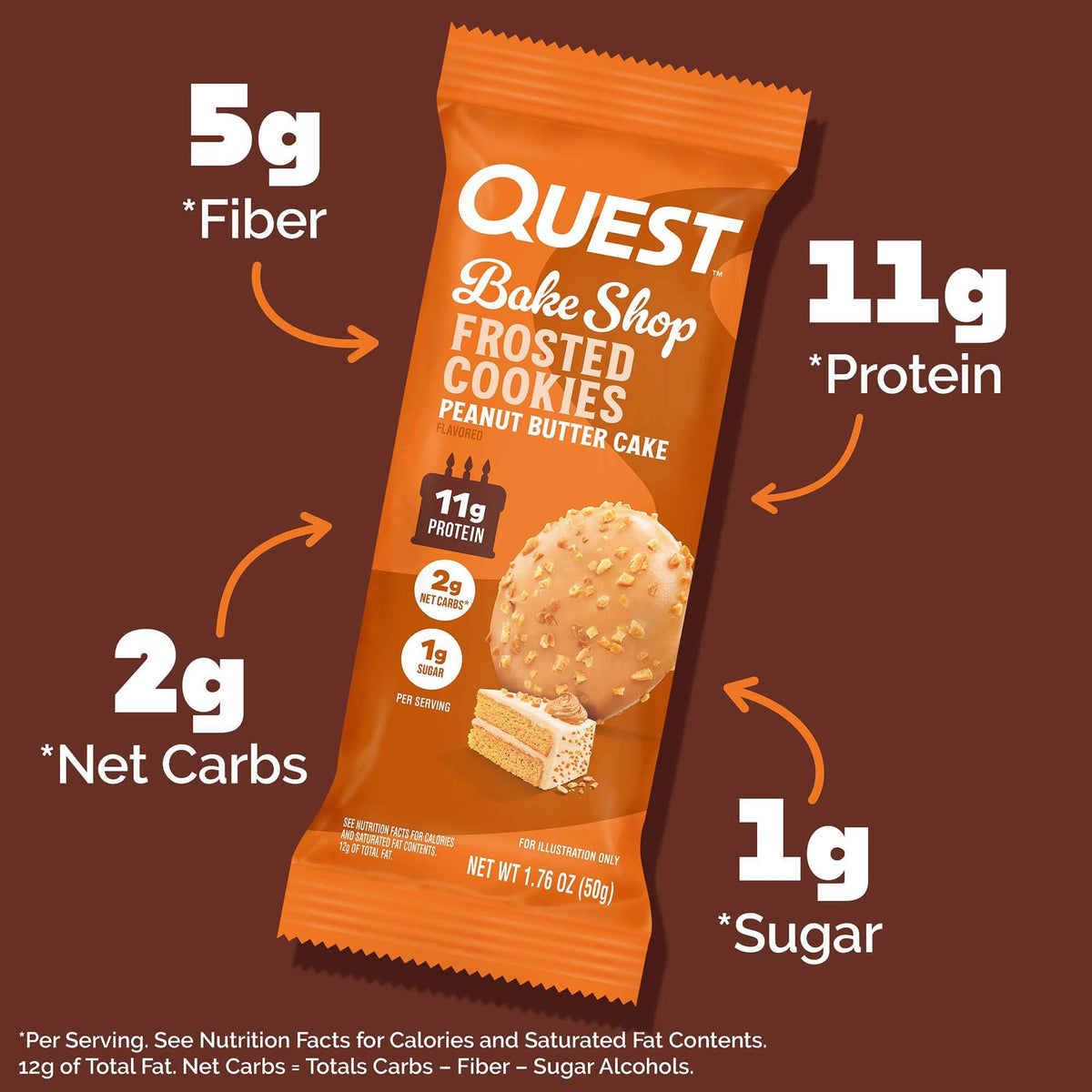 peanut-butter-cake-frosted-cookies-twin-pack-j8 qst-017812-peanut-butter-cake-frosted-cookies-twin-pack_2.jpg
