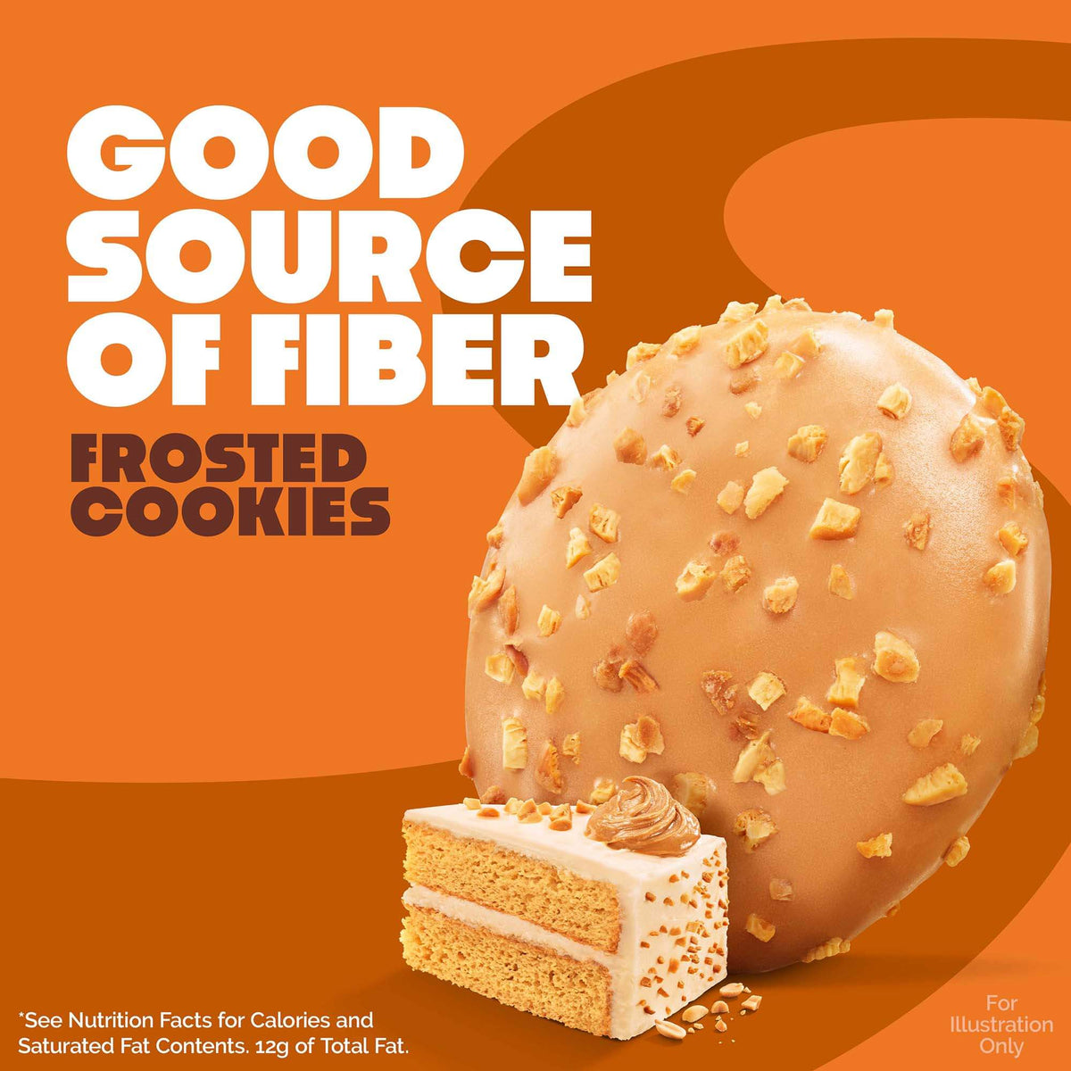 peanut-butter-cake-frosted-cookies-twin-pack-j8 qst-017812-peanut-butter-cake-frosted-cookies-twin-pack_3.jpg