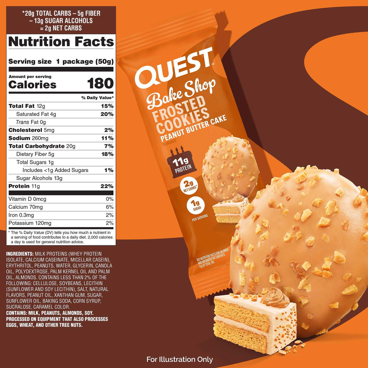peanut-butter-cake-frosted-cookies-twin-pack-j8 qst-017812-peanut-butter-cake-frosted-cookies-twin-pack_7.jpg