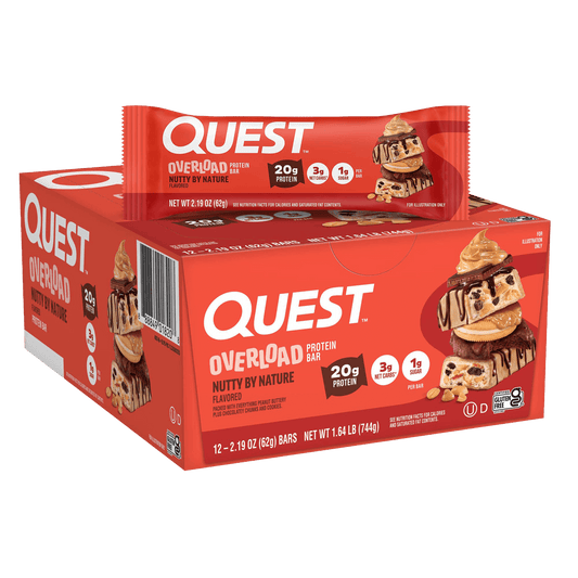 nutty-by-nature-overload-bar-p8 qst-018185-nutty-by-nature-overload-bar_1.png
