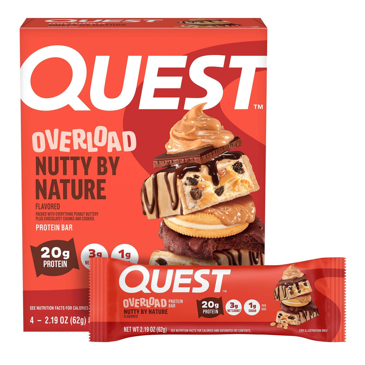 nutty-by-nature-overload-bar-p8 qst-018185-nutty-by-nature-overload-bar_2.jpg