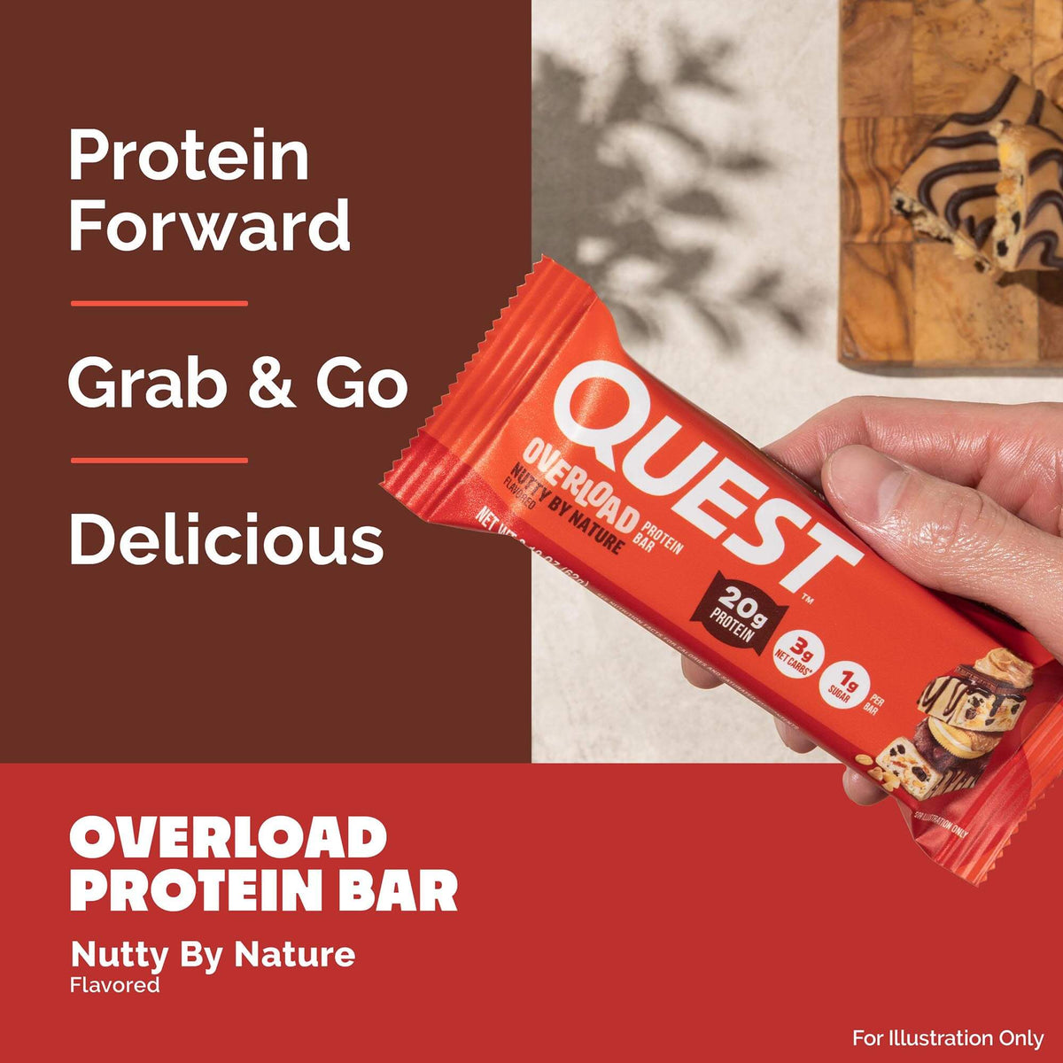 nutty-by-nature-overload-bar-p8 qst-018185-nutty-by-nature-overload-bar_4.jpg