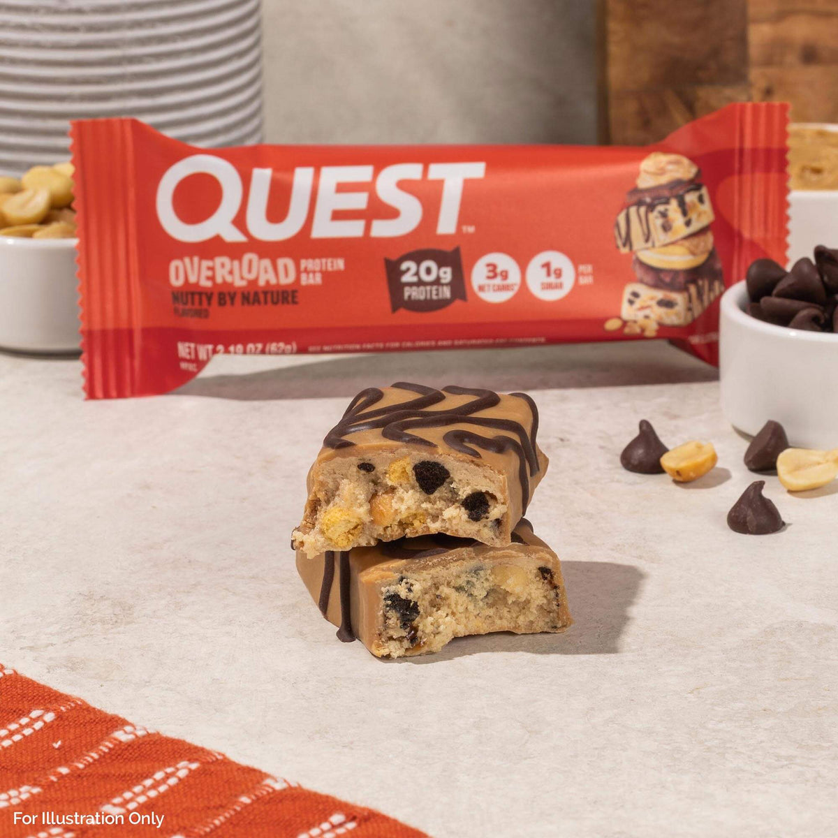 nutty-by-nature-overload-bar-p8 qst-018185-nutty-by-nature-overload-bar_6.jpg