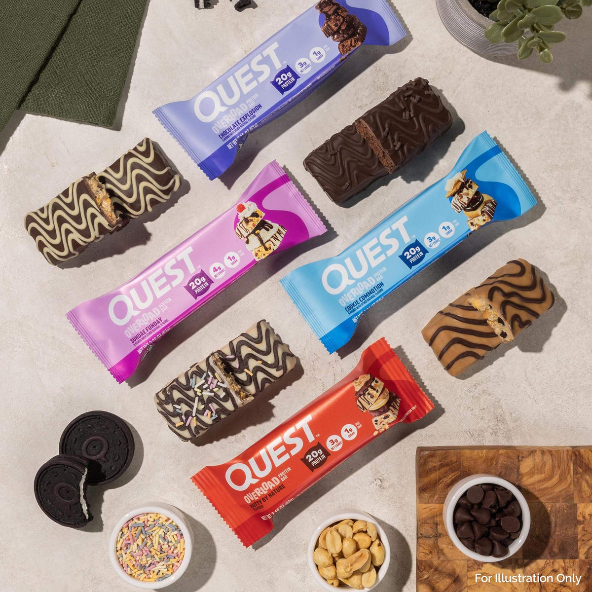 nutty-by-nature-overload-bar-p8 qst-018185-nutty-by-nature-overload-bar_7.jpg