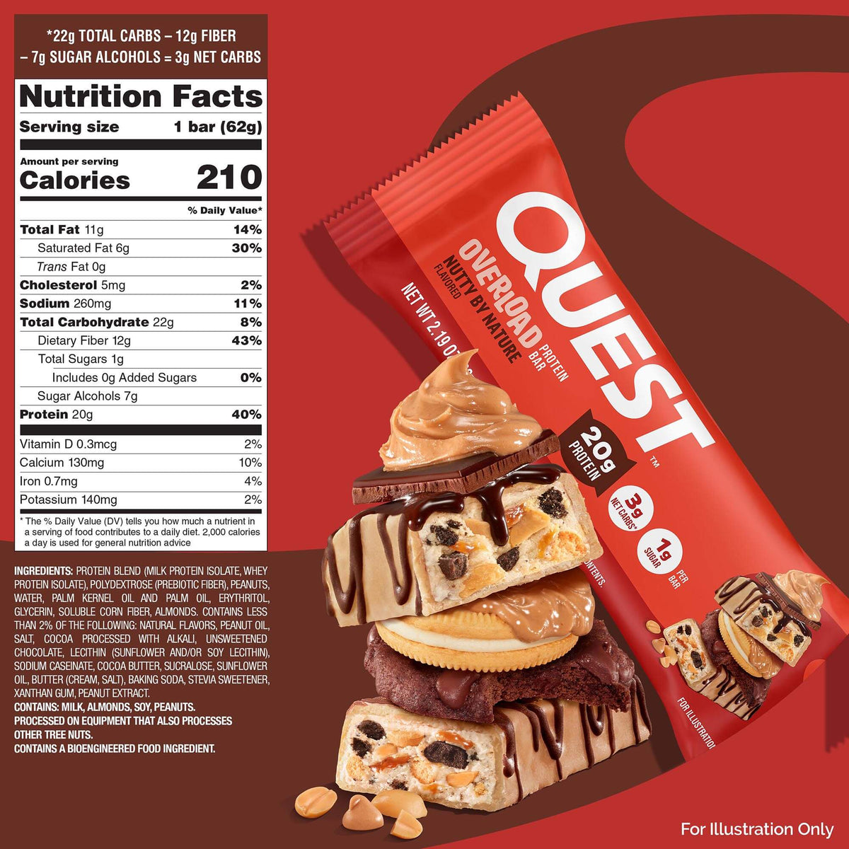 nutty-by-nature-overload-bar-p8 qst-018185-nutty-by-nature-overload-bar_8.jpg