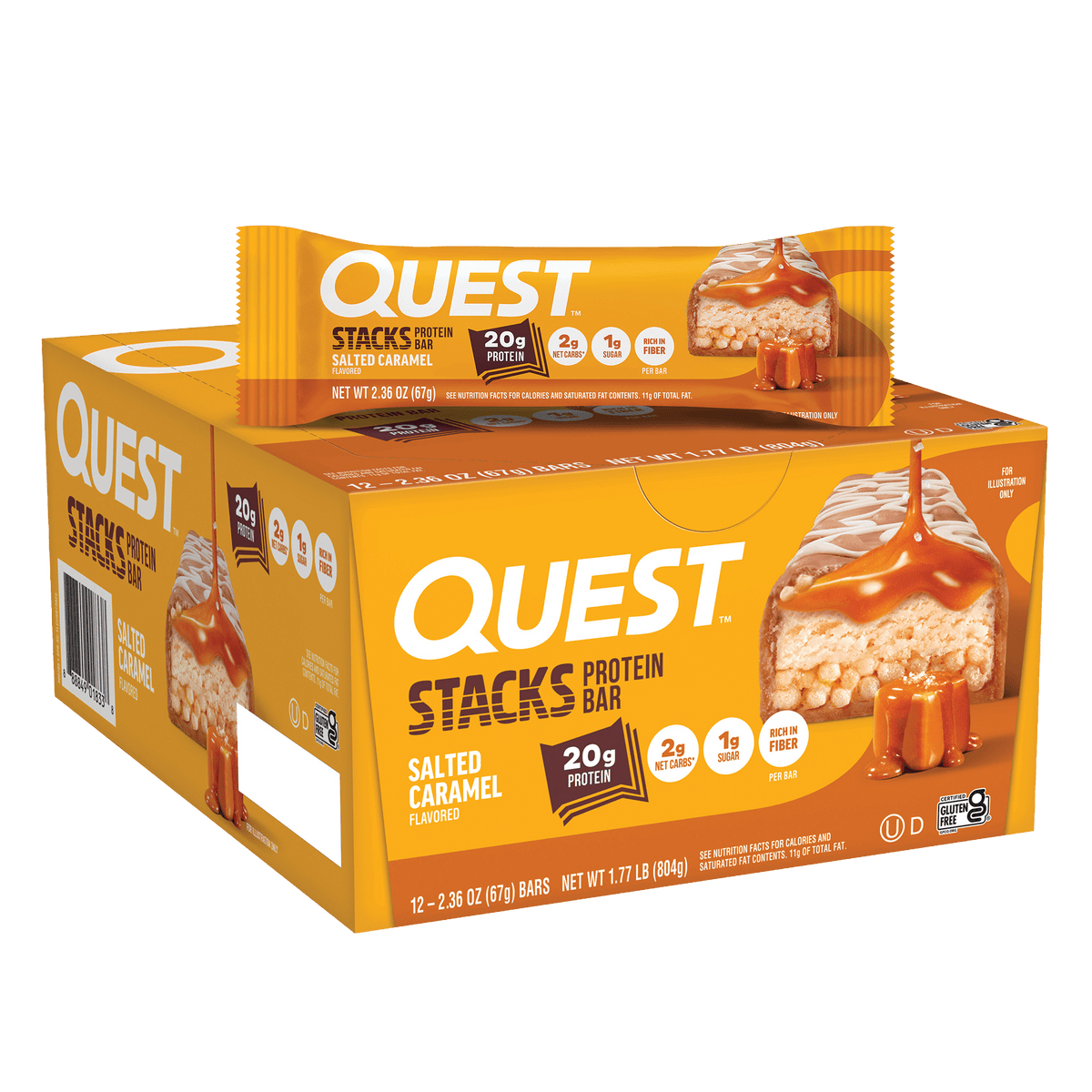 salted-caramel-stacks-bars-b7 qst-018314-salted-caramel-stacks-bars_1.png