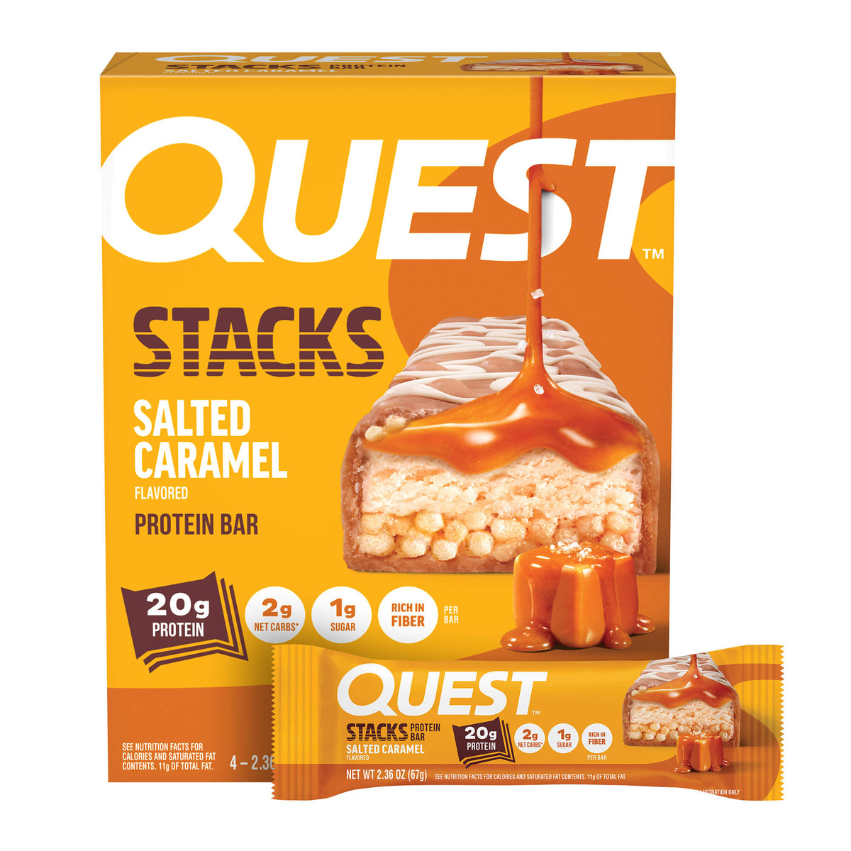 salted-caramel-stacks-bars-b7 qst-018314-salted-caramel-stacks-bars_2.jpg