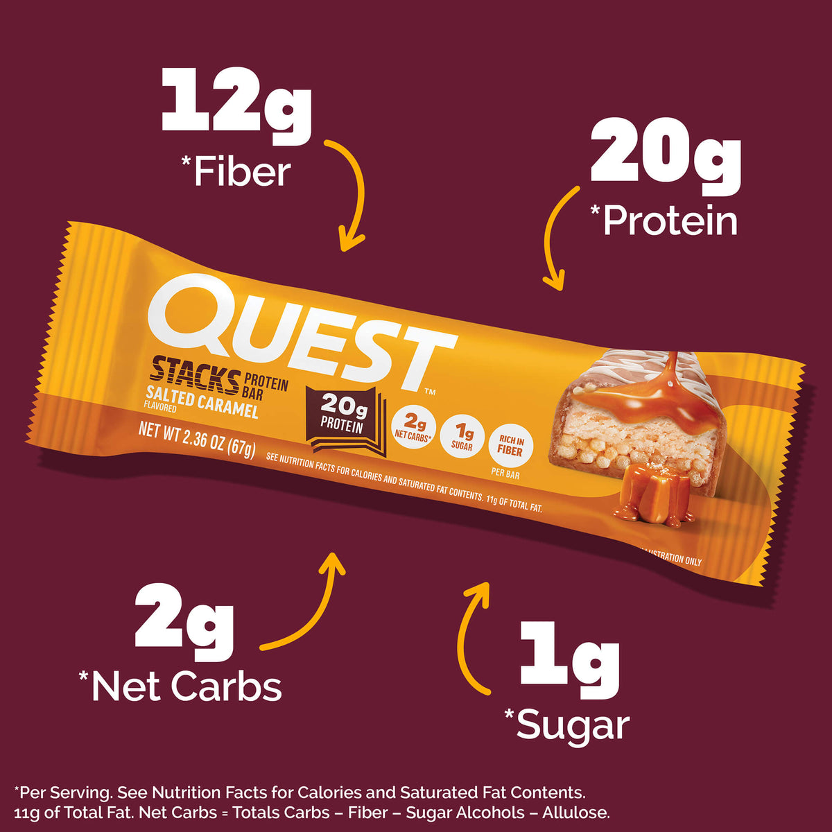salted-caramel-stacks-bars-b7 qst-018314-salted-caramel-stacks-bars_3.jpg