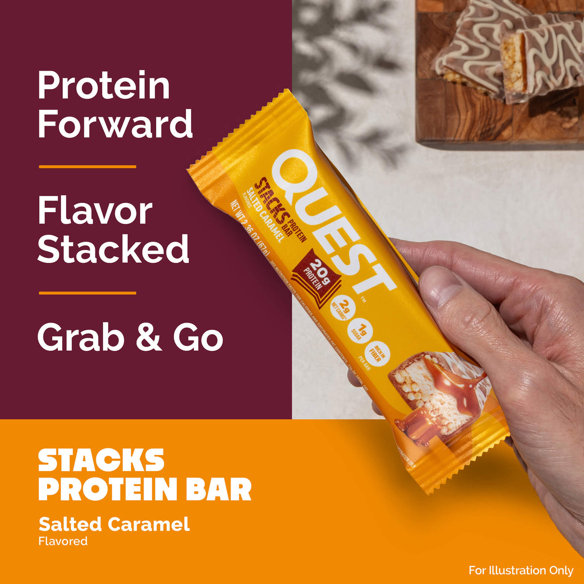 salted-caramel-stacks-bars-b7 qst-018314-salted-caramel-stacks-bars_4.jpg