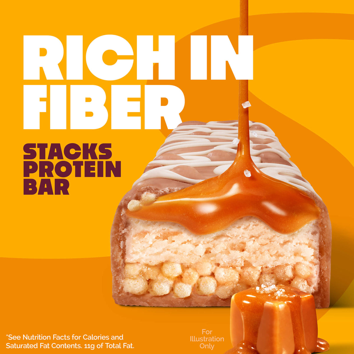 salted-caramel-stacks-bars-b7 qst-018314-salted-caramel-stacks-bars_5.jpg