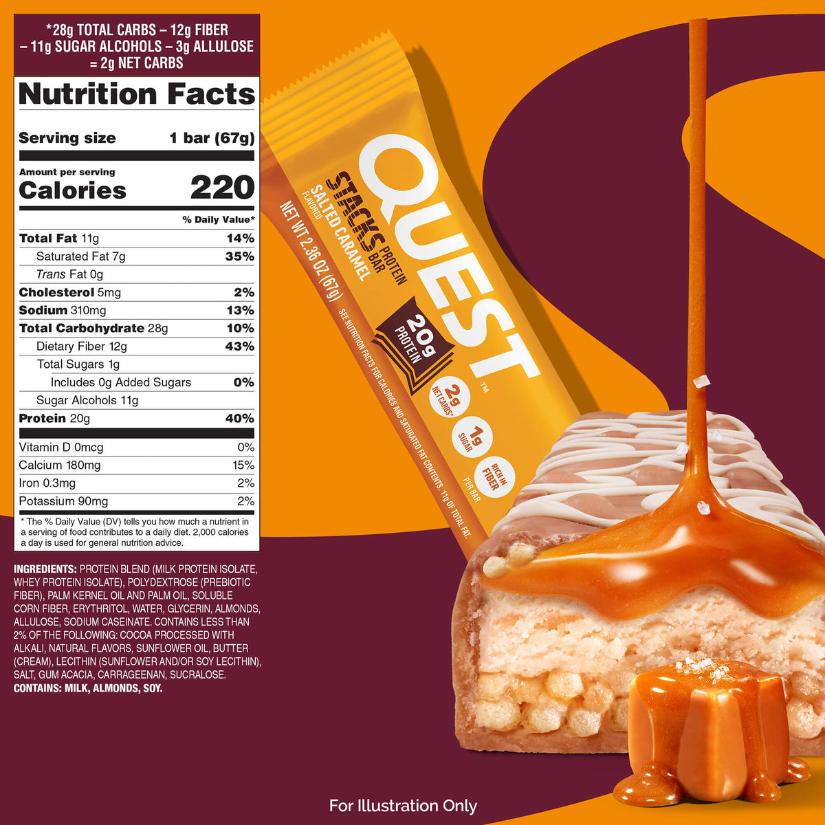 salted-caramel-stacks-bars-b7 qst-018314-salted-caramel-stacks-bars_6.jpg