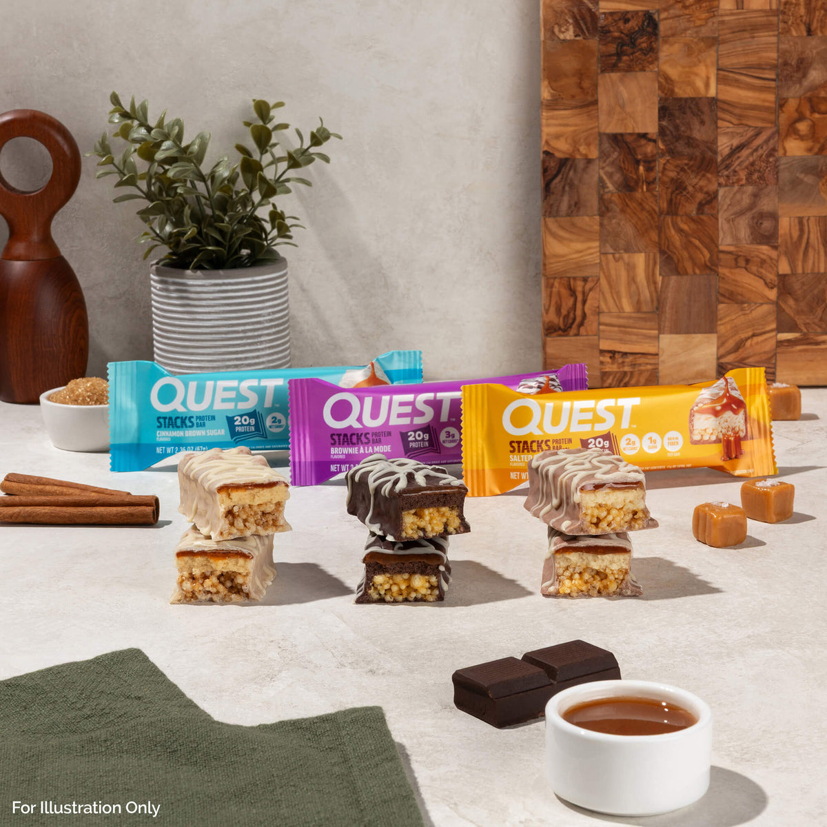 salted-caramel-stacks-bars-b7 qst-018314-salted-caramel-stacks-bars_7.jpg