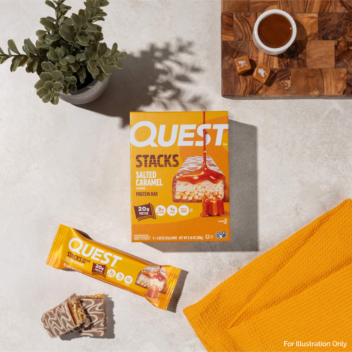 salted-caramel-stacks-bars-b7 qst-018314-salted-caramel-stacks-bars_8.jpg