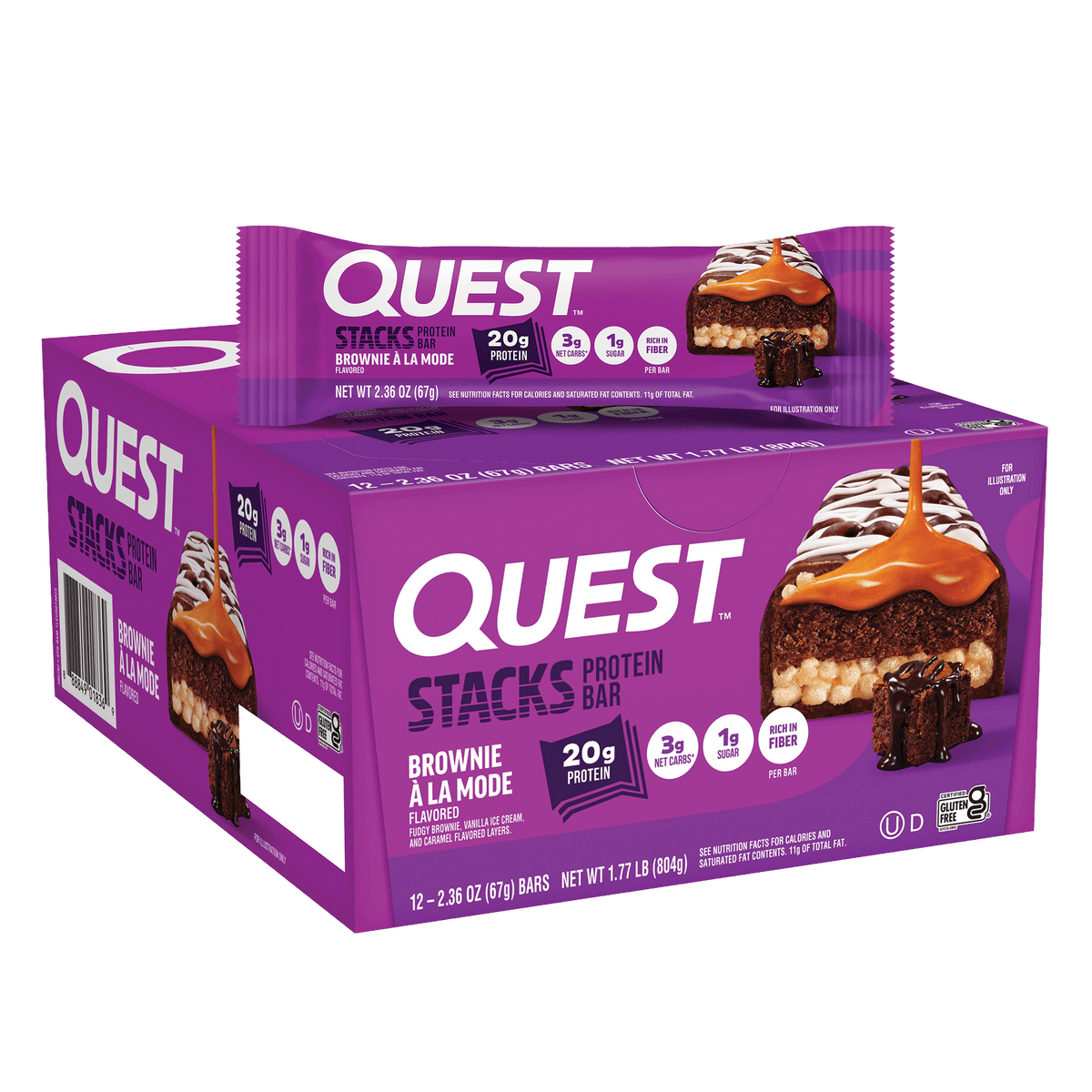 brownie-a-la-mode-stacks-bars-r3 qst-018345-brownie-a-la-mode-stacks-bars_1.png