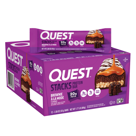 brownie-a-la-mode-stacks-bars-r3 qst-018345-brownie-a-la-mode-stacks-bars_1.png