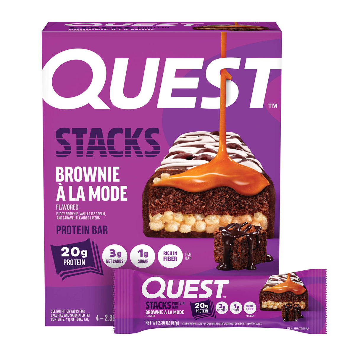 brownie-a-la-mode-stacks-bars-r3 qst-018345-brownie-a-la-mode-stacks-bars_2.jpg