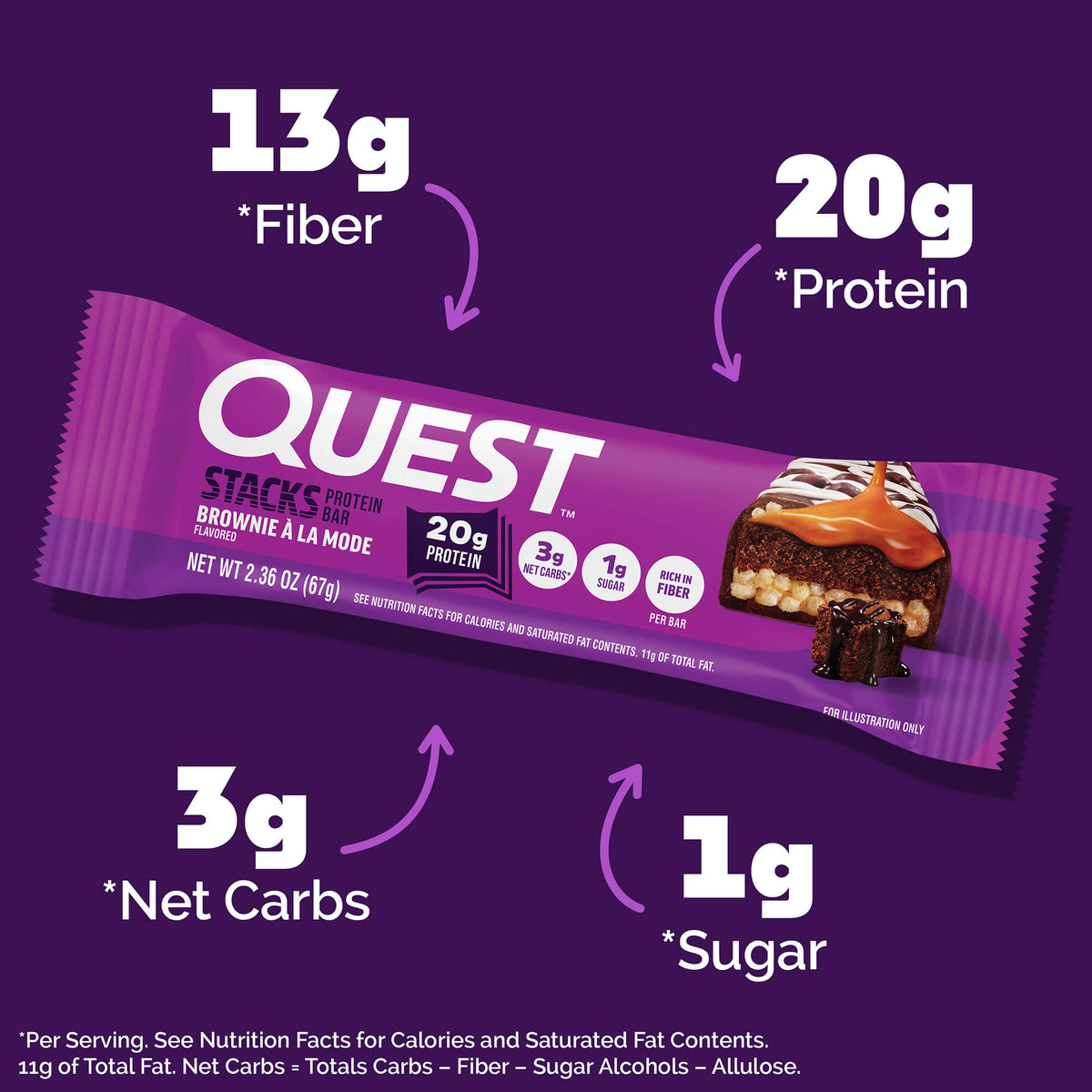 brownie-a-la-mode-stacks-bars-r3 qst-018345-brownie-a-la-mode-stacks-bars_3.jpg