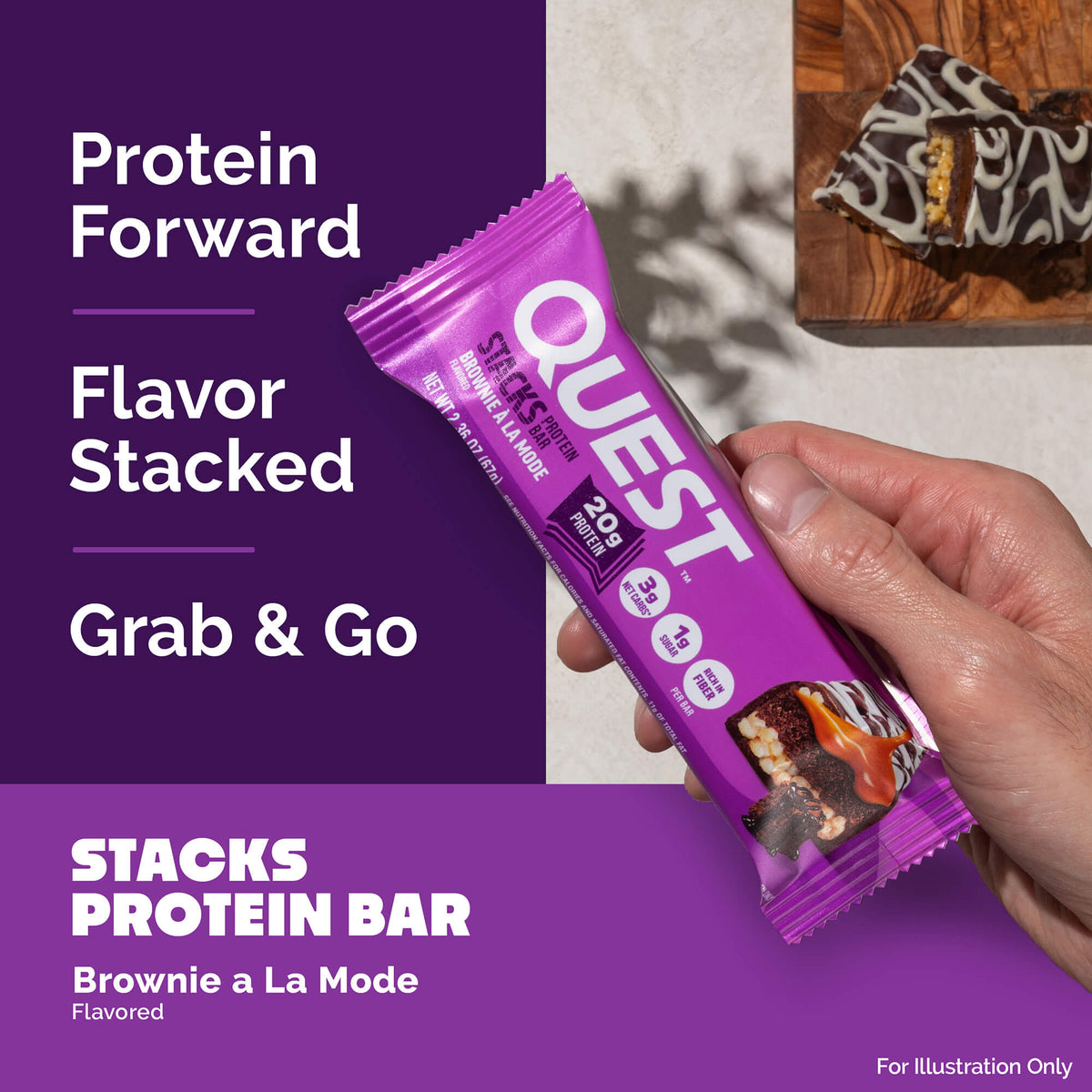 brownie-a-la-mode-stacks-bars-r3 qst-018345-brownie-a-la-mode-stacks-bars_4.jpg