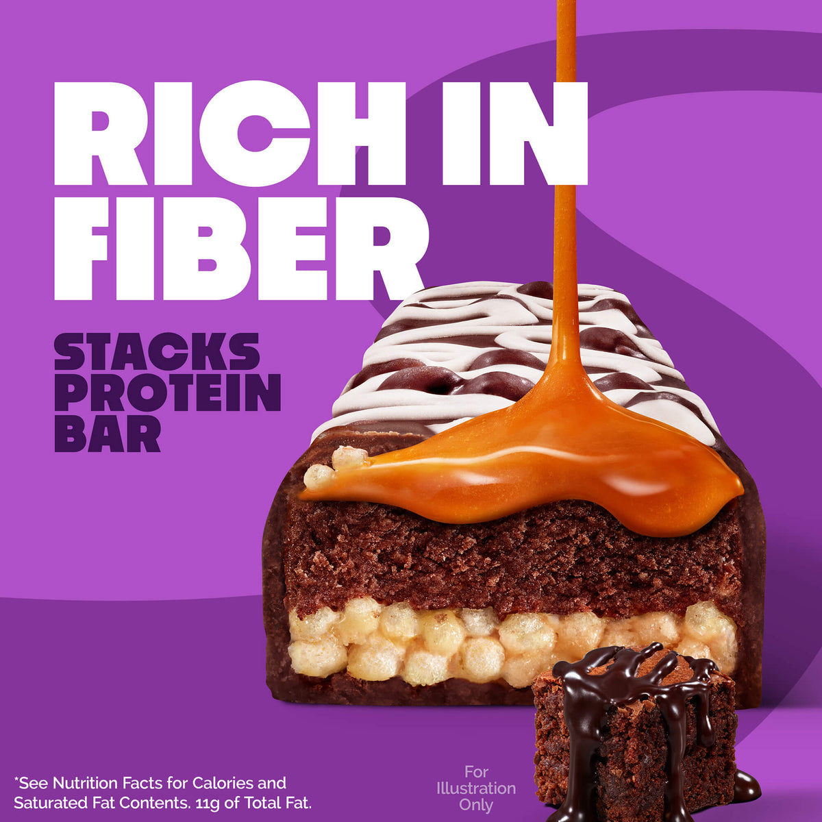 brownie-a-la-mode-stacks-bars-r3 qst-018345-brownie-a-la-mode-stacks-bars_5.jpg