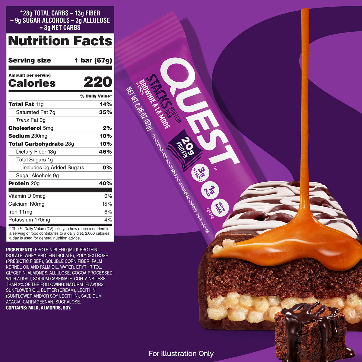 brownie-a-la-mode-stacks-bars-r3 qst-018345-brownie-a-la-mode-stacks-bars_6.jpg