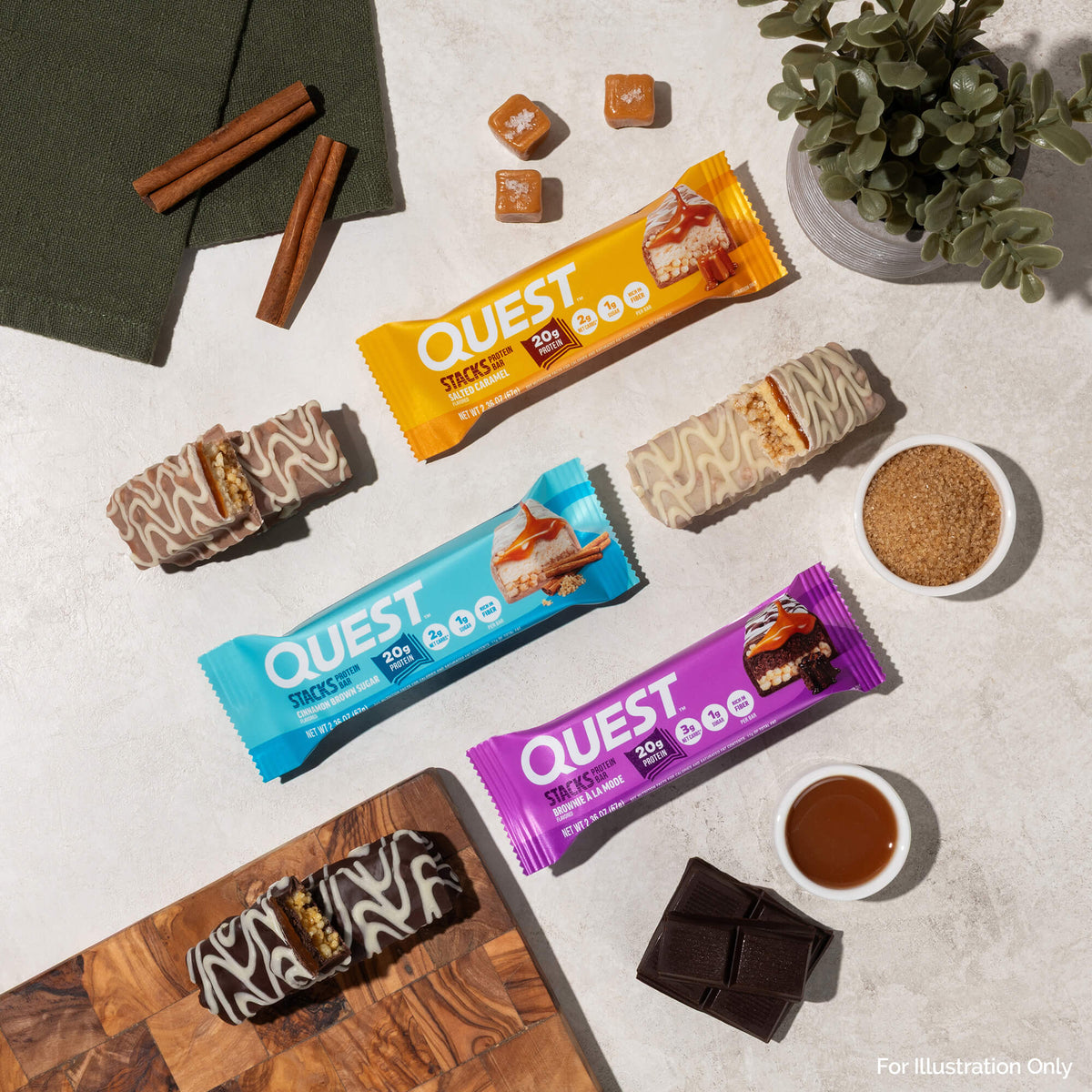 brownie-a-la-mode-stacks-bars-r3 qst-018345-brownie-a-la-mode-stacks-bars_7.jpg