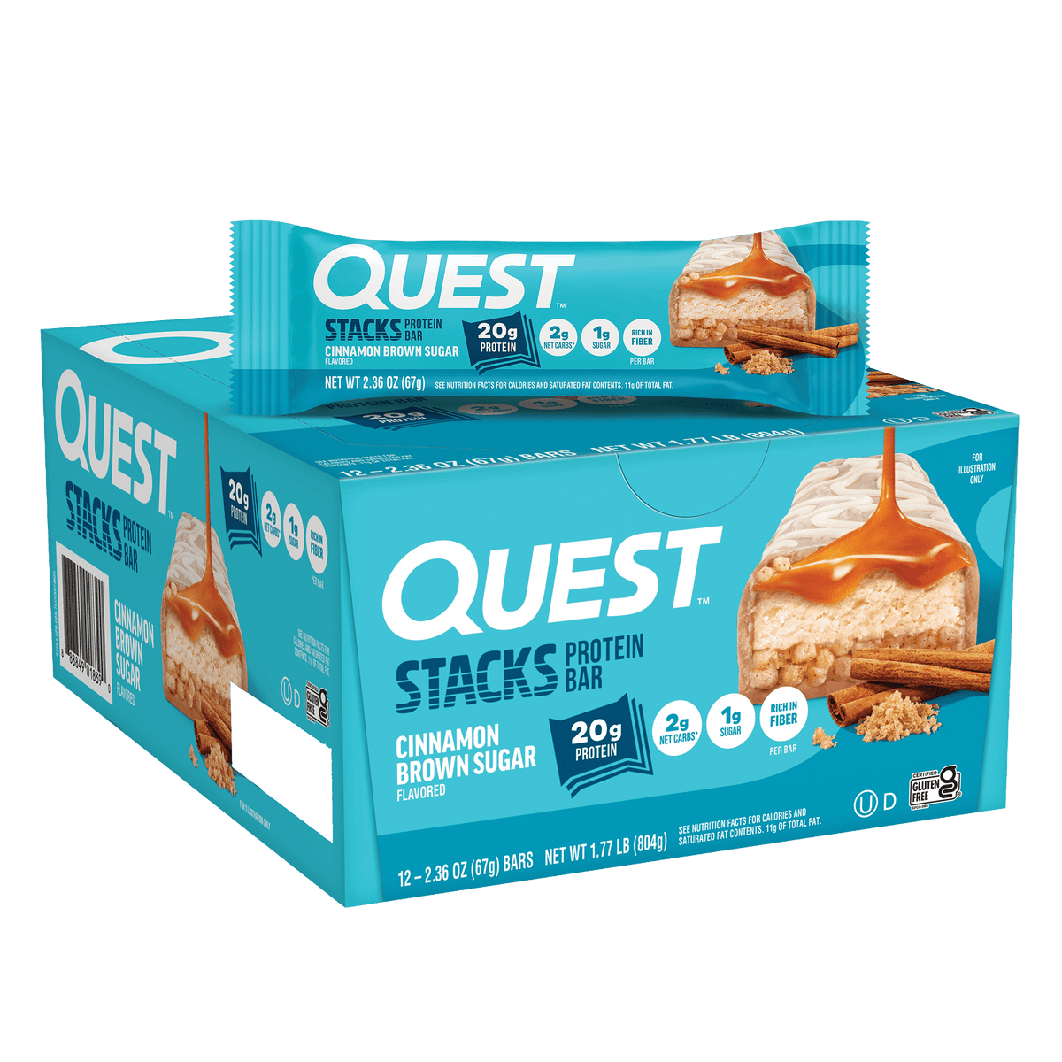 cinnamon-brown-sugar-stacks-bars-s7 qst-018376-cinnamon-brown-sugar-stacks-bars_1.png