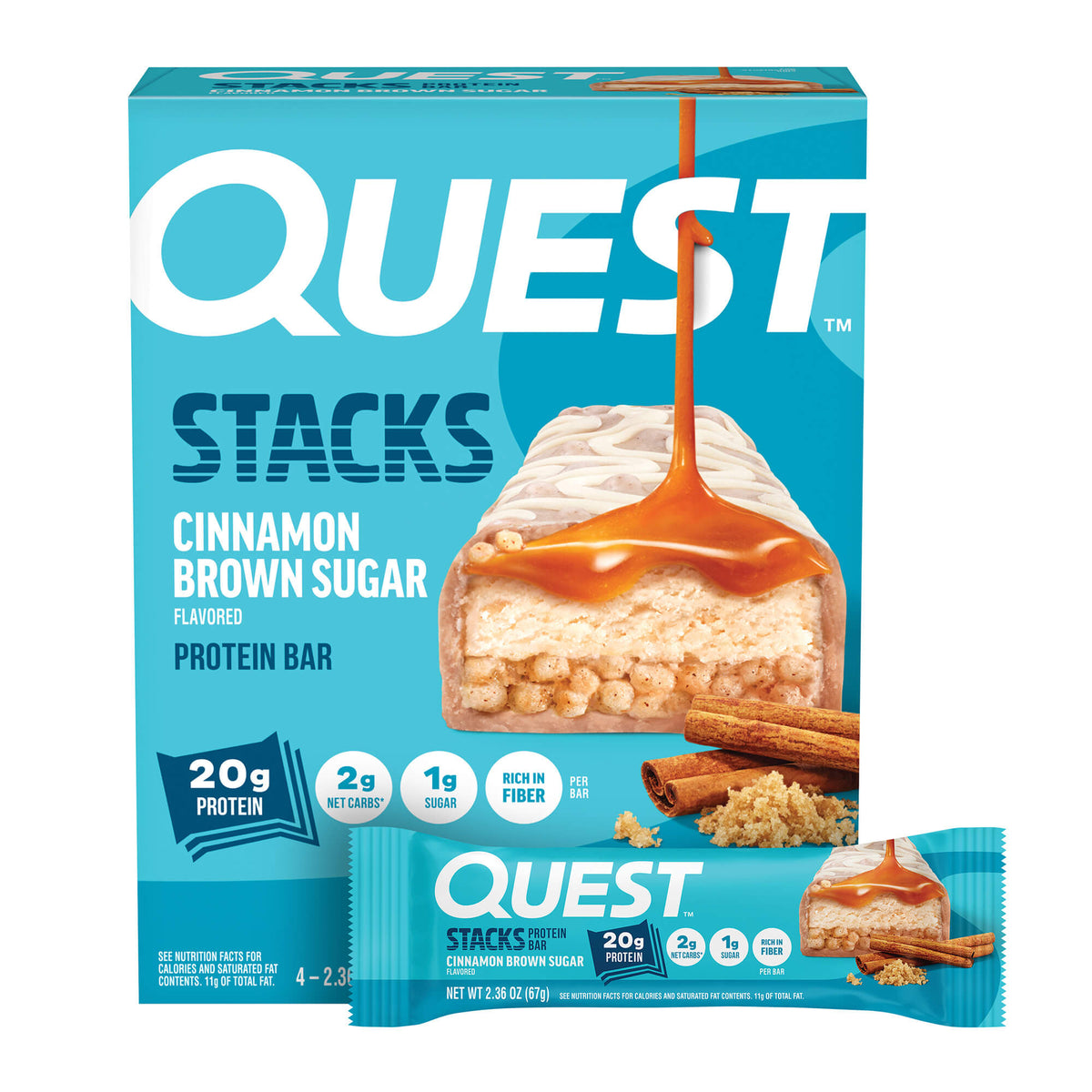 cinnamon-brown-sugar-stacks-bars-s7 qst-018376-cinnamon-brown-sugar-stacks-bars_2.jpg