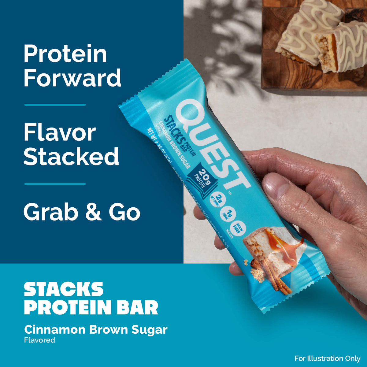 cinnamon-brown-sugar-stacks-bars-c2 qst-018376-cinnamon-brown-sugar-stacks-bars_4.jpg