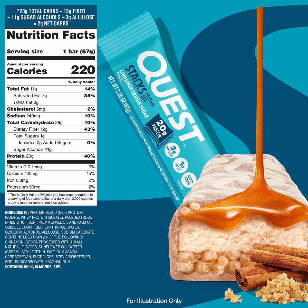 cinnamon-brown-sugar-stacks-bars-s7 qst-018376-cinnamon-brown-sugar-stacks-bars_6.jpg