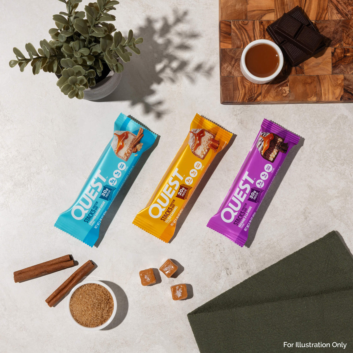 cinnamon-brown-sugar-stacks-bars-s7 qst-018376-cinnamon-brown-sugar-stacks-bars_7.jpg