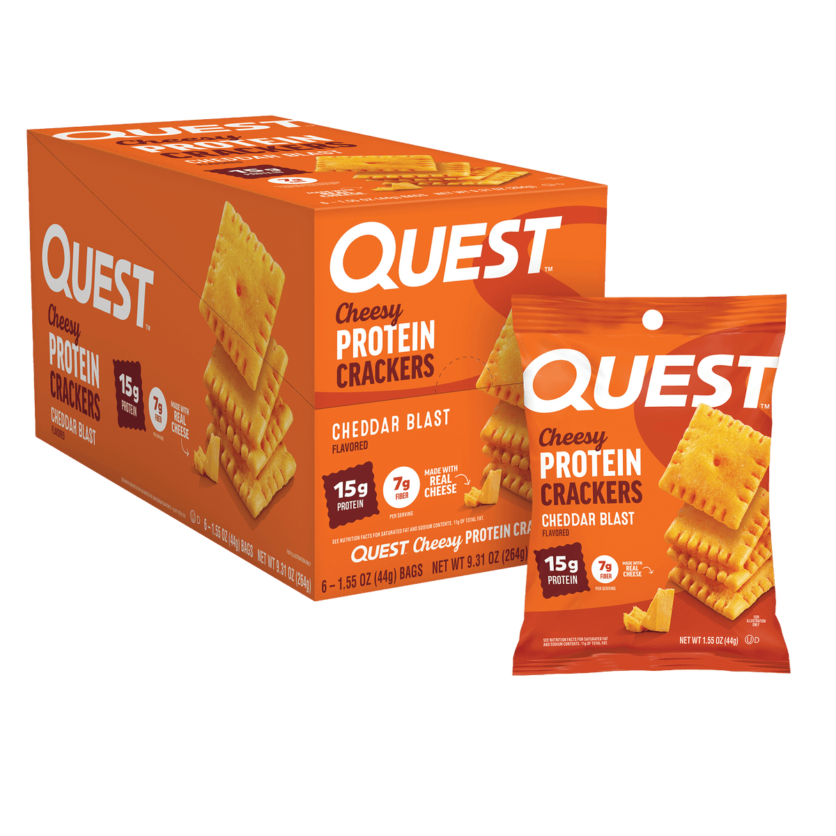 cheddar-blast-cheese-crackers-h0 qst-018529-cheddar-blast-cheese-crackers_1.png