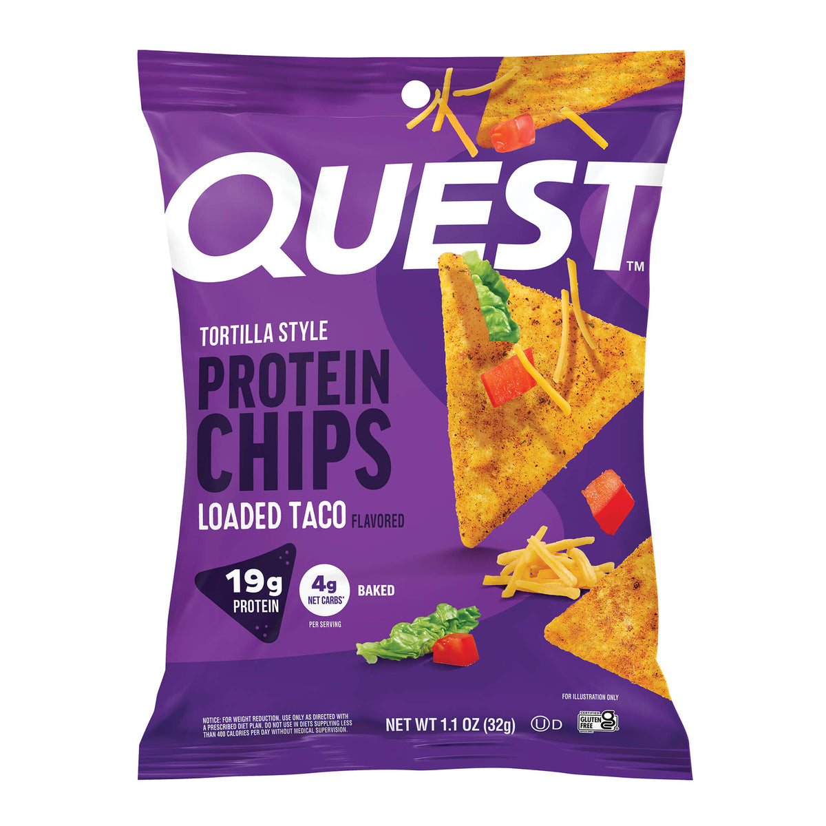 loaded-taco-tortilla-style-protein-chips-i0 qst-102620-loaded-taco-tortilla-style-protein-chips_2.jpg