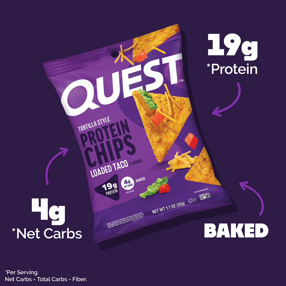 loaded-taco-tortilla-style-protein-chips-i0 qst-102620-loaded-taco-tortilla-style-protein-chips_3.png