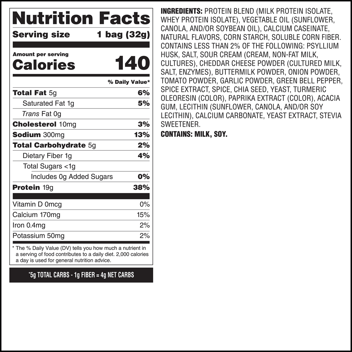 loaded-taco-tortilla-style-protein-chips-i0 qst-102620-loaded-taco-tortilla-style-protein-chips_5.png