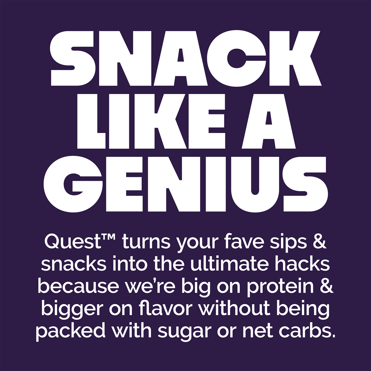 loaded-taco-tortilla-style-protein-chips-i0 qst-102620-loaded-taco-tortilla-style-protein-chips_9.png