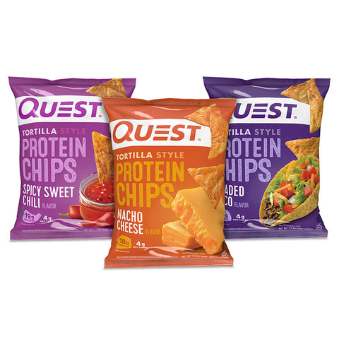 bestseller-chips-variety-pack-y0 qst-bstchp_480x480_cac8e605-0a4f-45a0-a308-6dcc6f364c3b.jpg