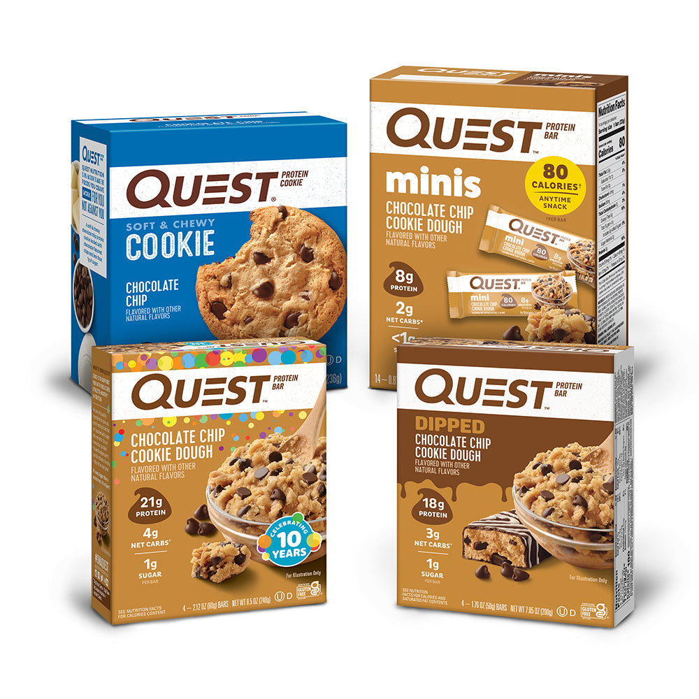 chocolate-chip-cookie-dough-variety-pack-c3 qst-cccdv4-chocolate-chip-cookie-dough-vp.jpg