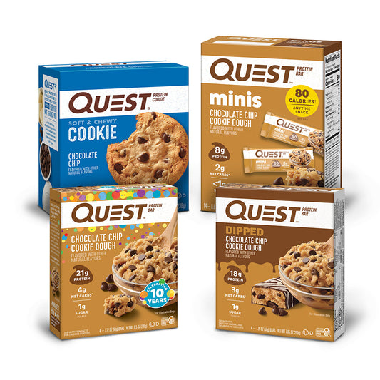 chocolate-chip-cookie-dough-variety-pack-c3 qst-cccdv4-chocolate-chip-cookie-dough-vp.jpg