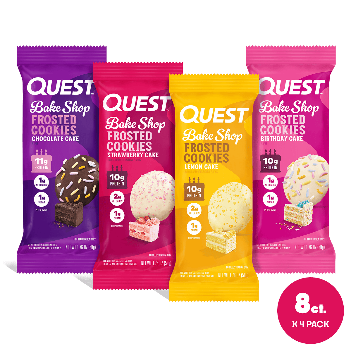 frosted-cookies-variety-pack-j5 qst-frstck-frosted-cookies-variety-pack_1.png