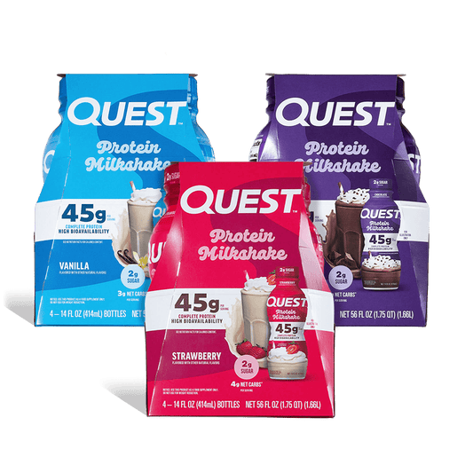 milkshake-variety-pack-g1 qst-mlkshk-milkshake-variety-pack.png
