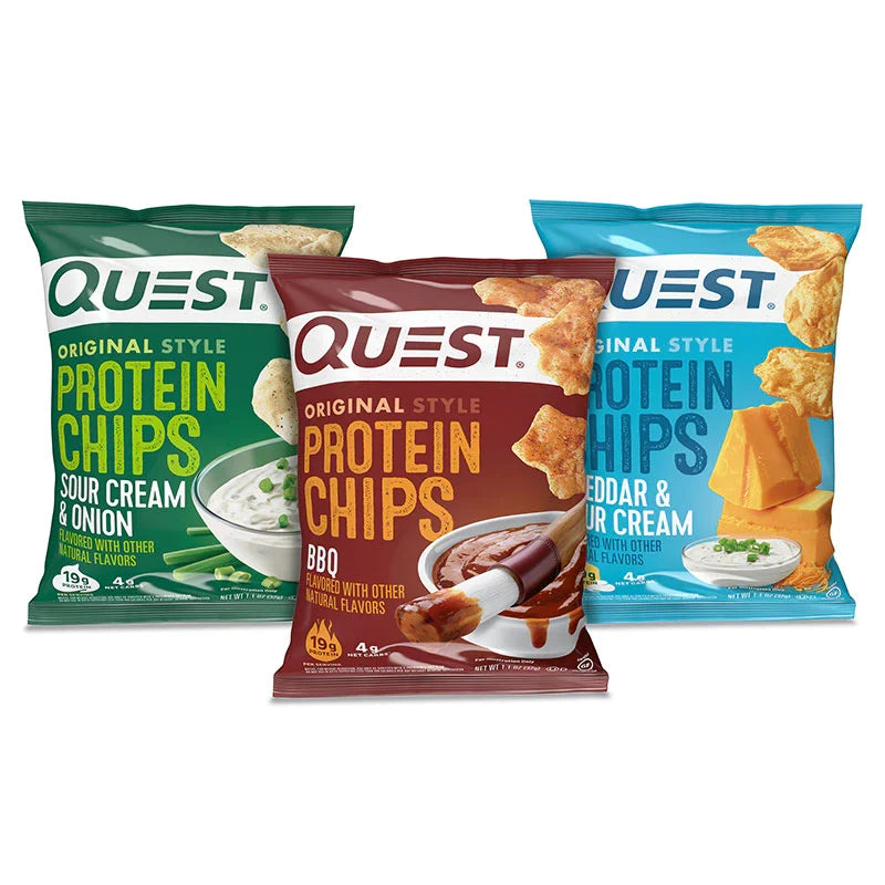 original-chips-variety-pack-o1 qst-orgchp.webp