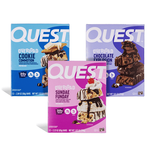 overload-variety-pack-v1 qst-ovrldp-overload-variety-pack.png