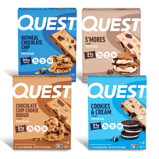 protein-bar-variety-pack-q5 qst-protbr-protein-bar-variety-pack_1.png