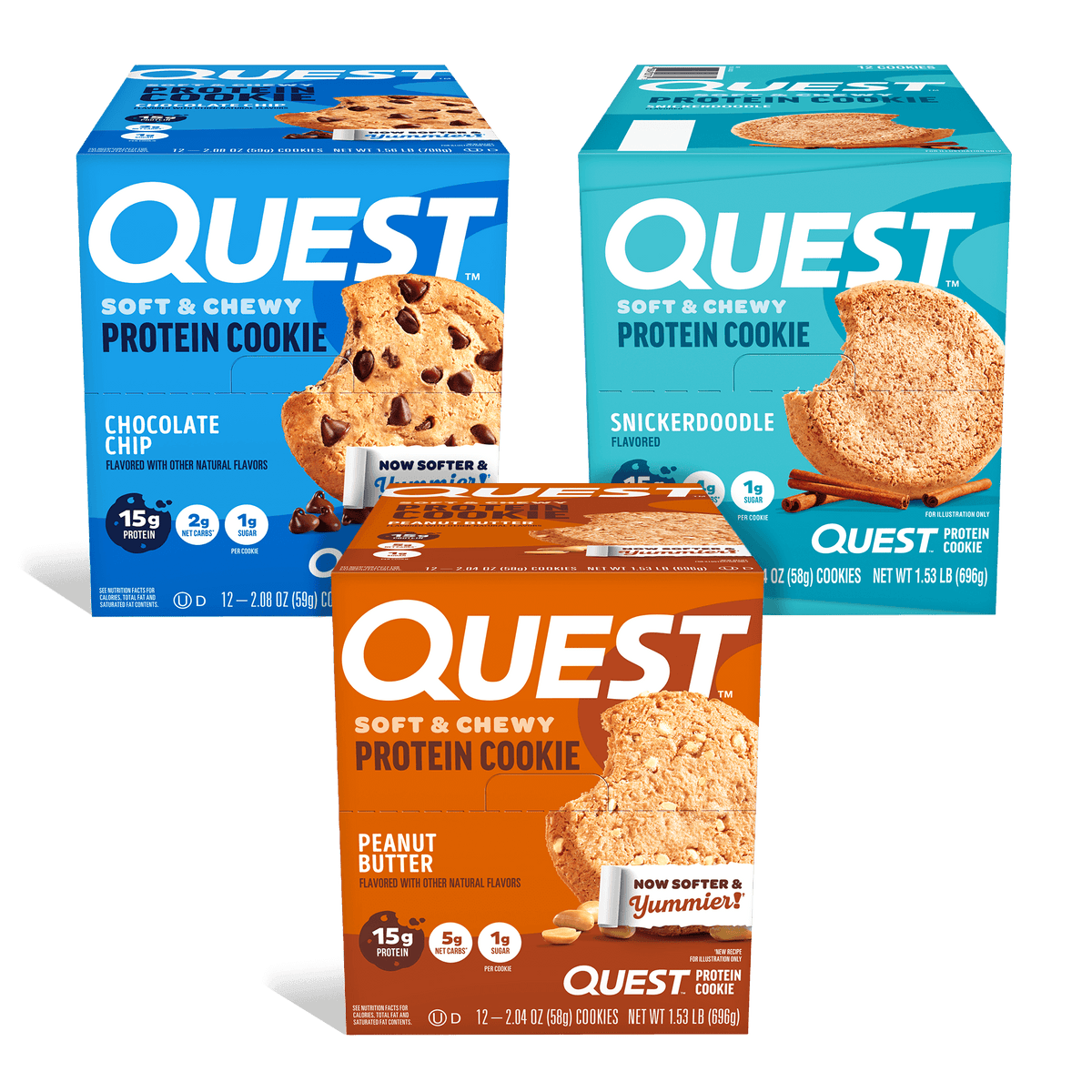 protein-cookies-variety-pack-f1 qst-protck-protein-cookie-variety-pack_1.png