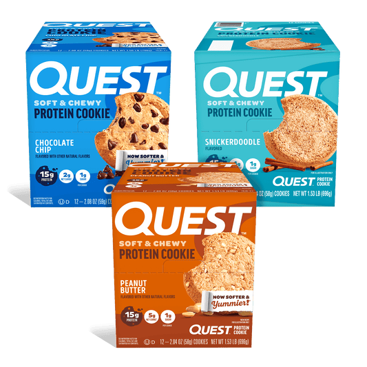 protein-cookies-variety-pack-f1 qst-protck-protein-cookie-variety-pack_1.png