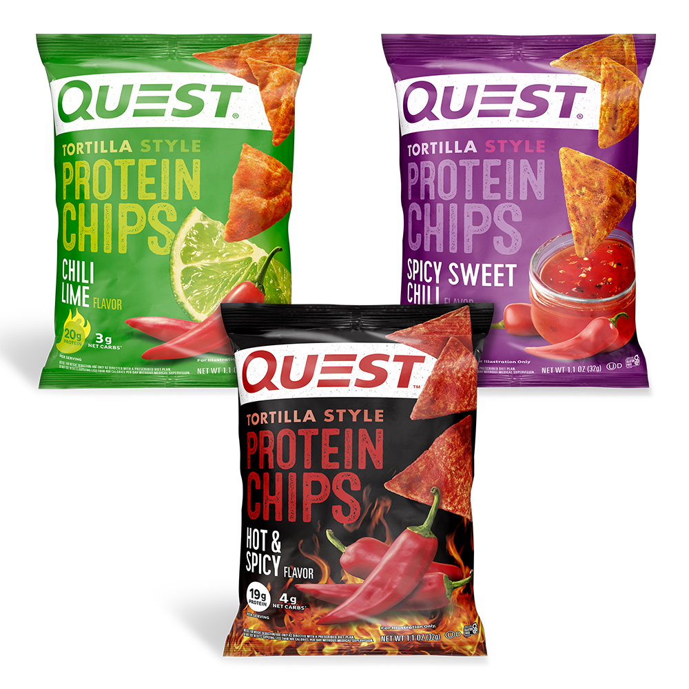 spicy-protein-chips-variety-pack-n6 qst-spychp-spicy-protein-chips-variety-pack.png