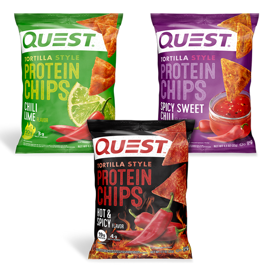 spicy-protein-chips-variety-pack-n6 qst-spychp-spicy-protein-chips-variety-pack.png