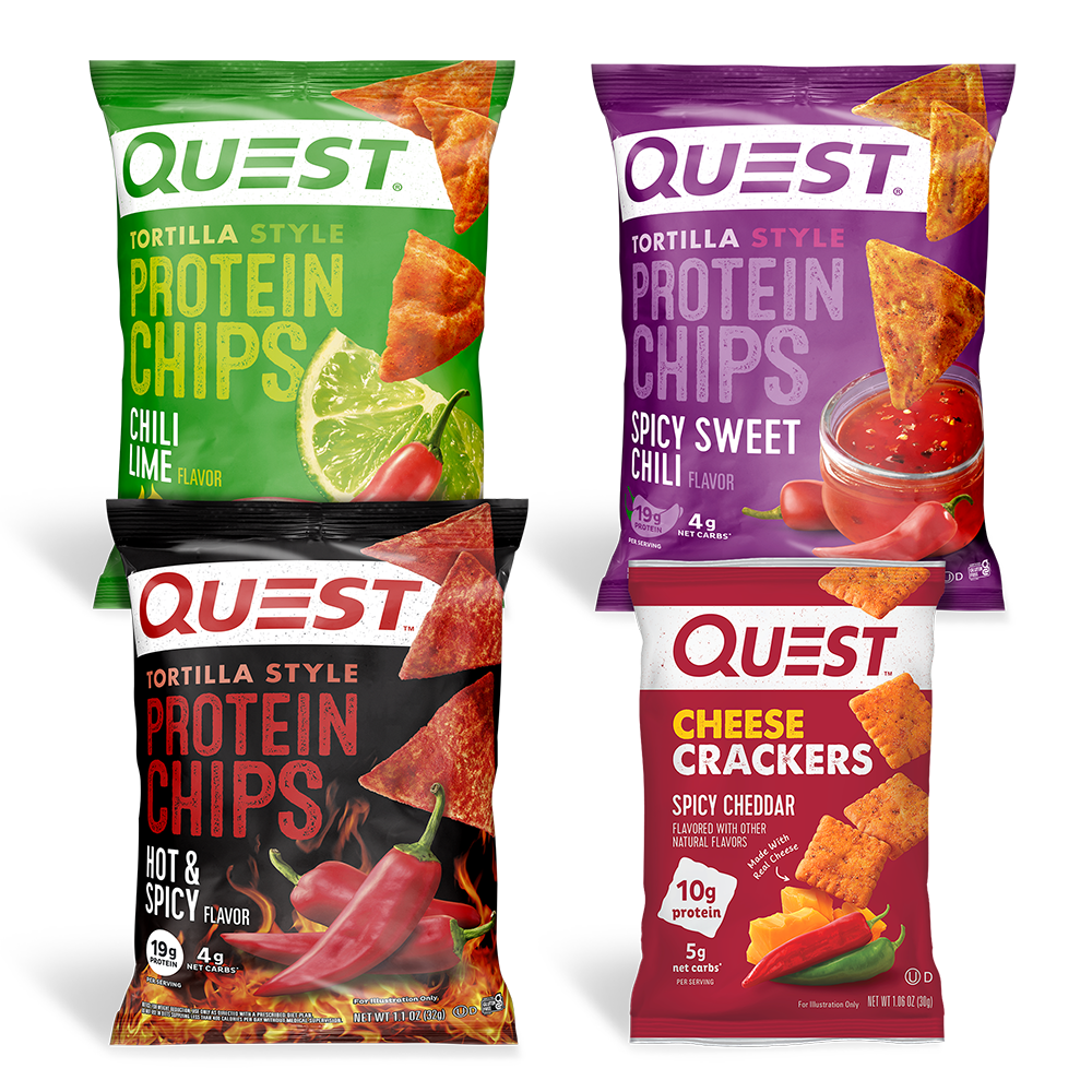 spicy-snack-variety-pack-o4 qst-spysnk-spicy-snack-variety-pack.png