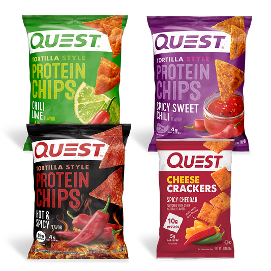 spicy-snack-variety-pack-o4 qst-spysnk-spicy-snack-variety-pack.png